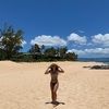 rolyatu01